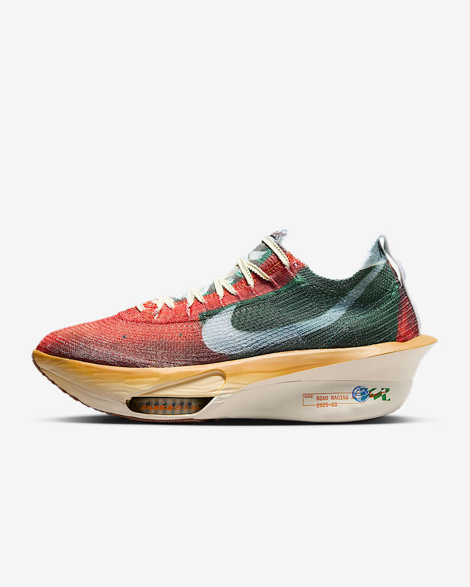 Nike Men's AlphaFly 3