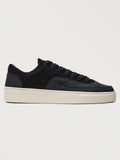 Rivierra Fuzz - Black