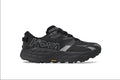 Hoka Speedgoat 7 Triple Black
