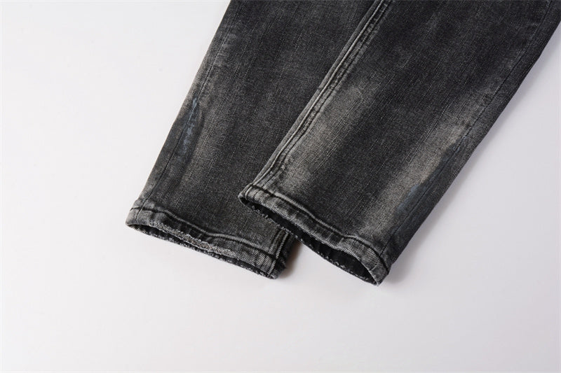 KSUBI  Fashion Jeans 3027