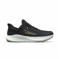 Altra Men's Provision 8 (SALE)