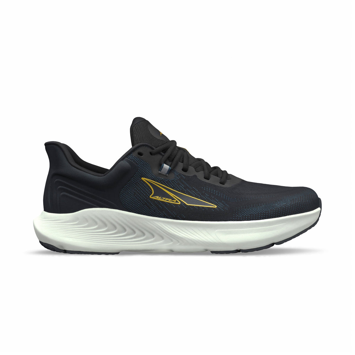 Altra Men's Provision 8 (SALE)