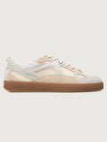 Prism Peak - Beige