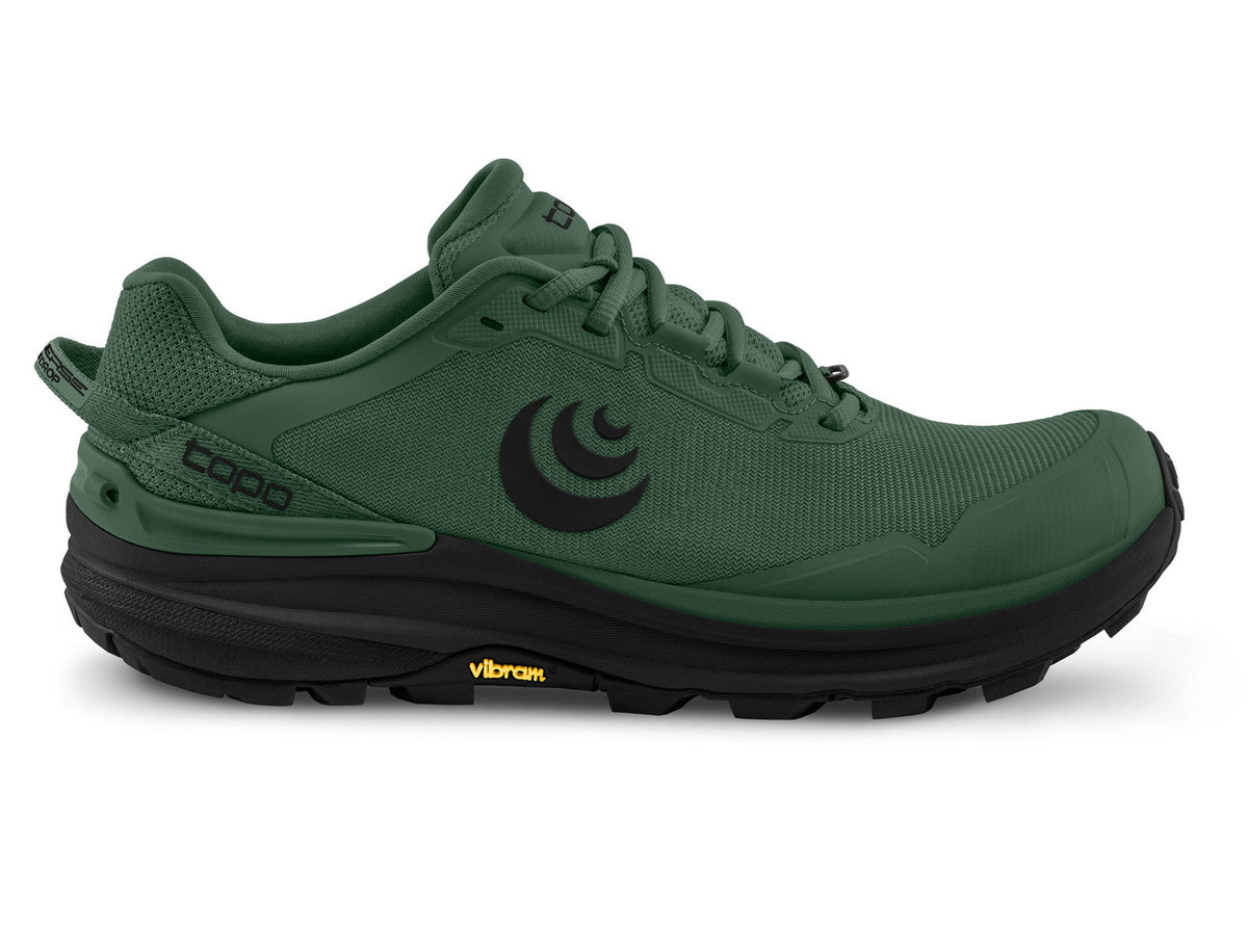 Topo Men's Traverse