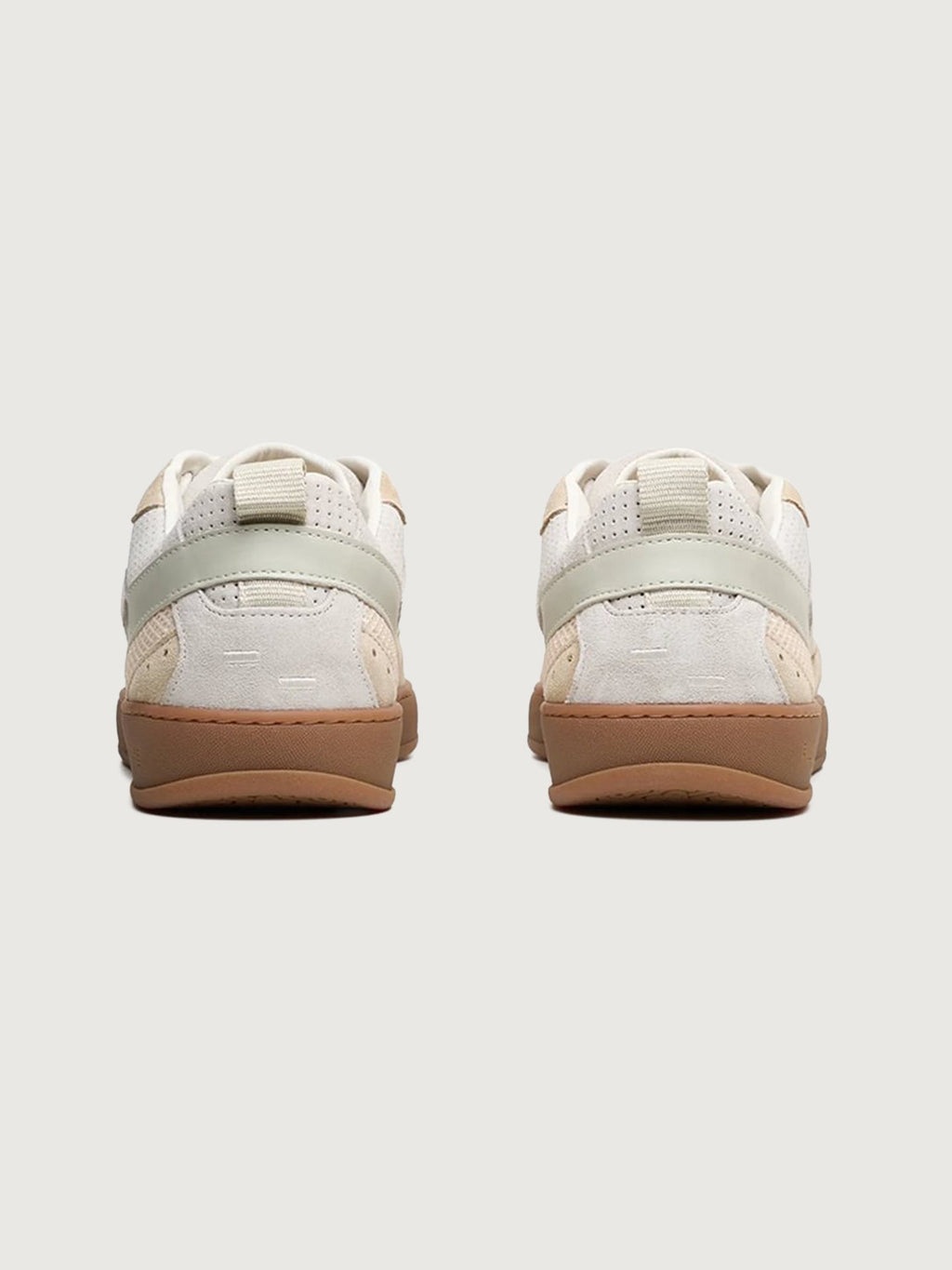 Prism Peak - Beige