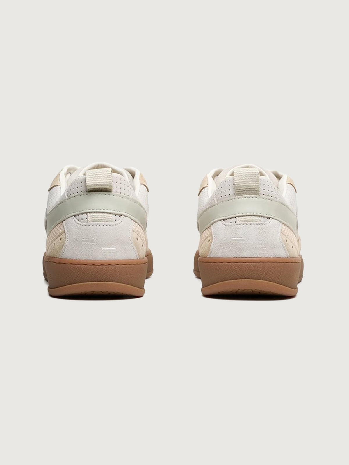 Prism Peak - Beige
