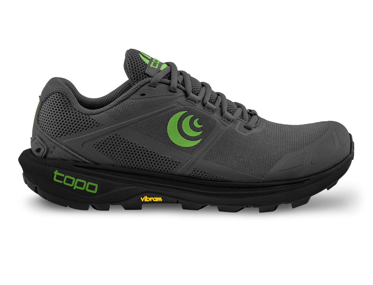 Topo Men's Terraventure 4 (SALE)