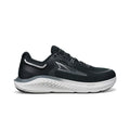 Altra Men's Paradigm 7 (SALE)