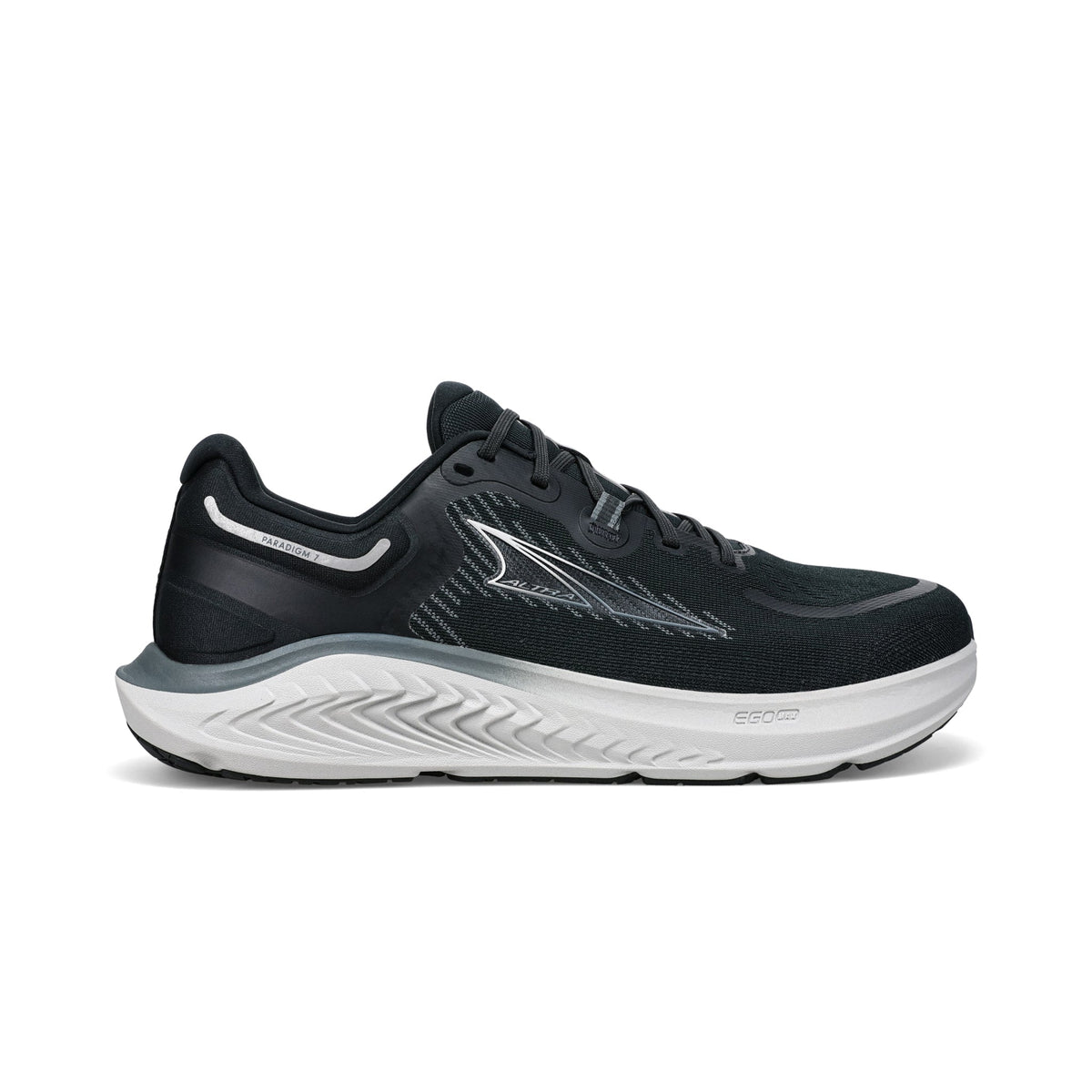 Altra Men's Paradigm 7 (SALE)