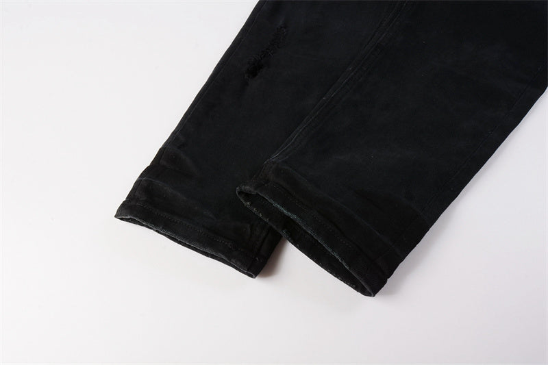KSUBI  Fashion Jeans 3019