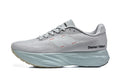 New Balance FuelCell SuperComp Elite v5 Pearl Grey