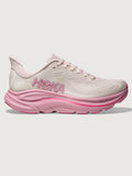 Bondi 9 - Rose Cream/Dried Rose