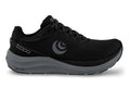Topo Men's Phantom 3 (SALE)