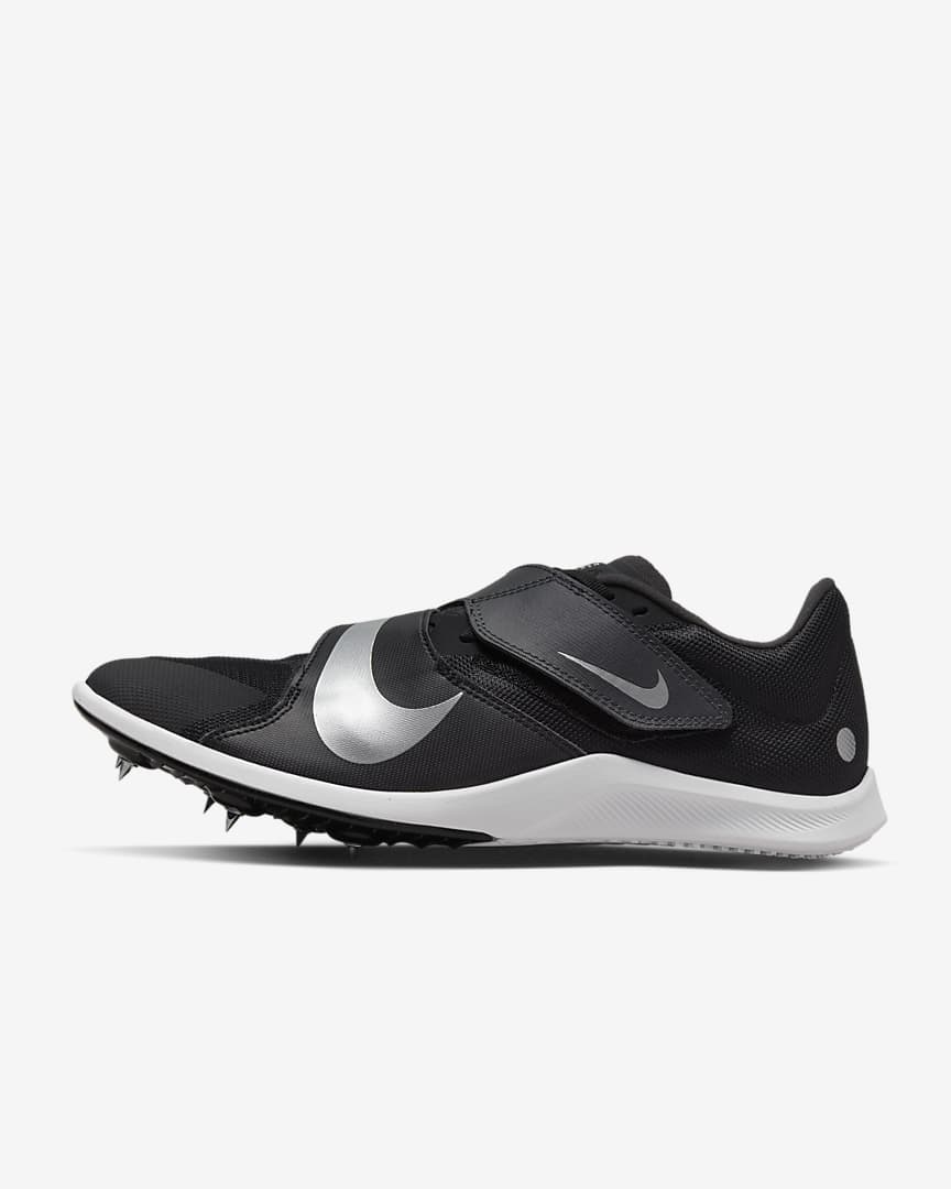 Nike Zoom Rival Jump (Unisex)