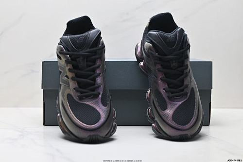 New Balance ABZORB 2000 Black Iridescent