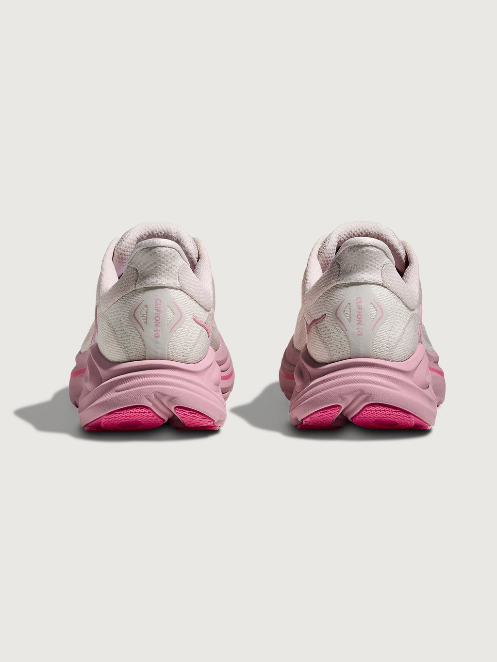 Bondi 9 - Rose Cream/Dried Rose