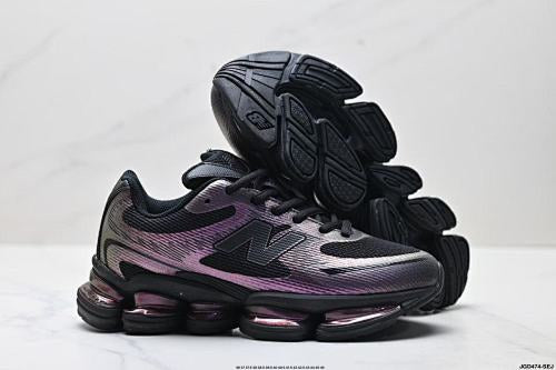 New Balance ABZORB 2000 Black Iridescent