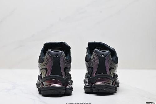 New Balance ABZORB 2000 Black Iridescent