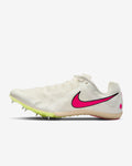 Nike Zoom Rival Multi (Unisex)