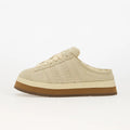 adidas Originals Campus 00s Winter Low "Warm Vanilla"