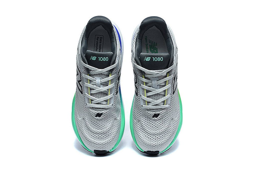 New Balance 1080v15 Reflection/Graphite/Deep End