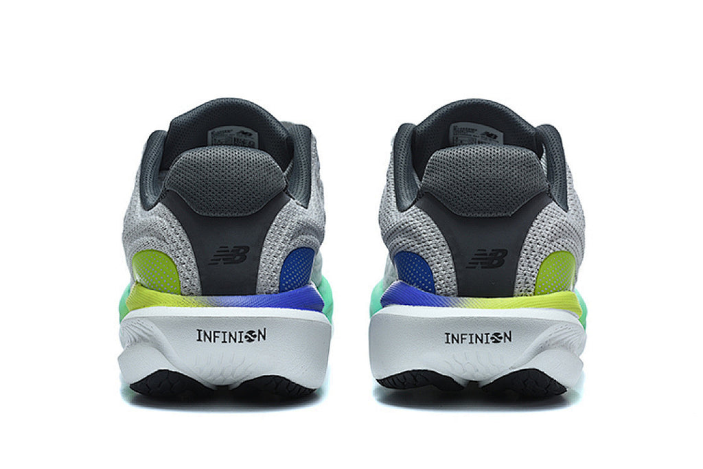 New Balance 1080v15 Reflection/Graphite/Deep End