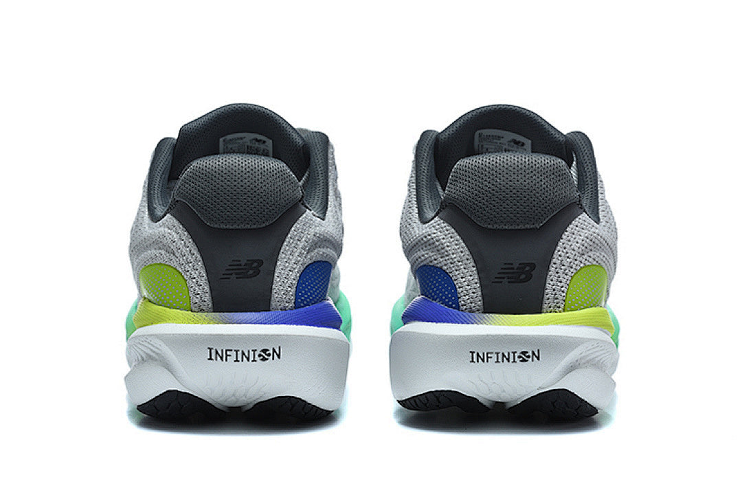 New Balance 1080v15 Reflection/Graphite/Deep End