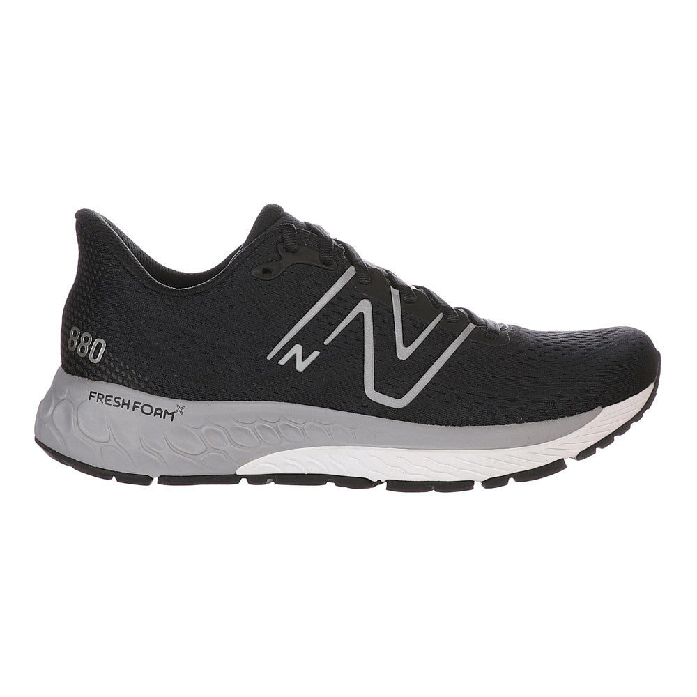 New Balance Men's 880v13 (SALE)