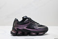 New Balance ABZORB 2000 Black Iridescent