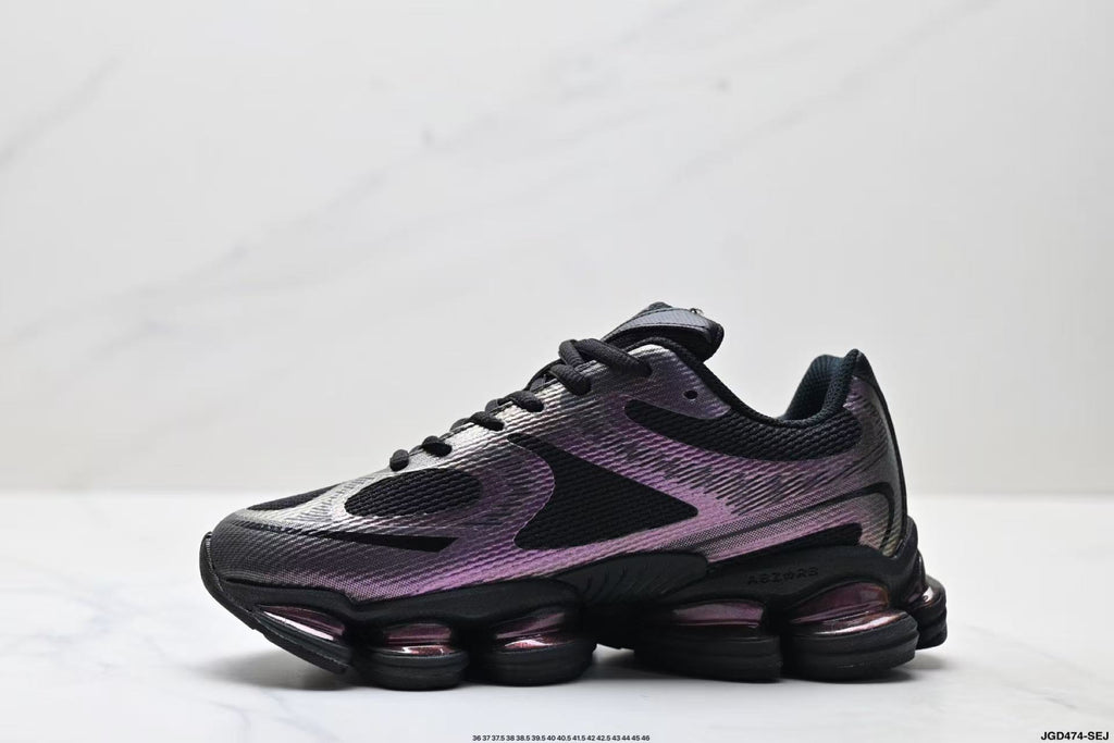New Balance ABZORB 2000 Black Iridescent