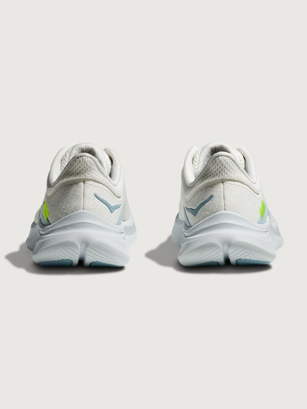 Solimar - White/Tundra Blue