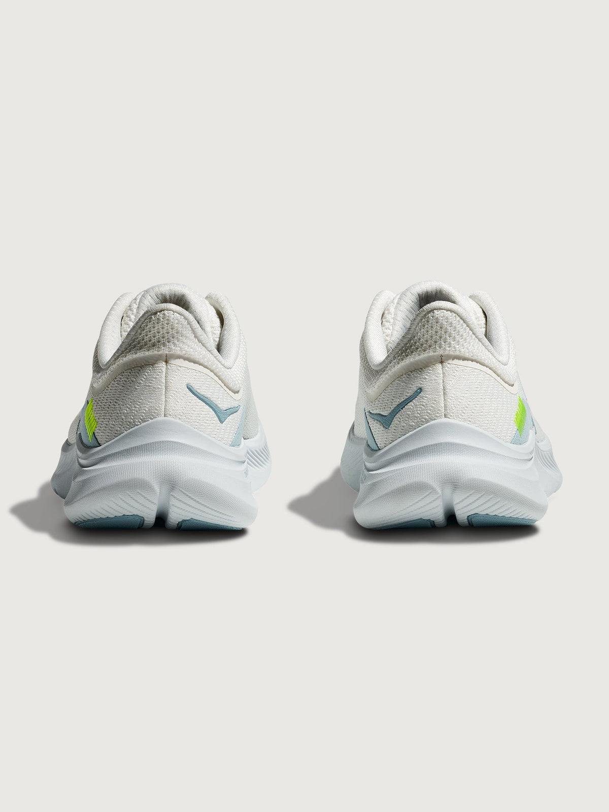 Solimar - White/Tundra Blue