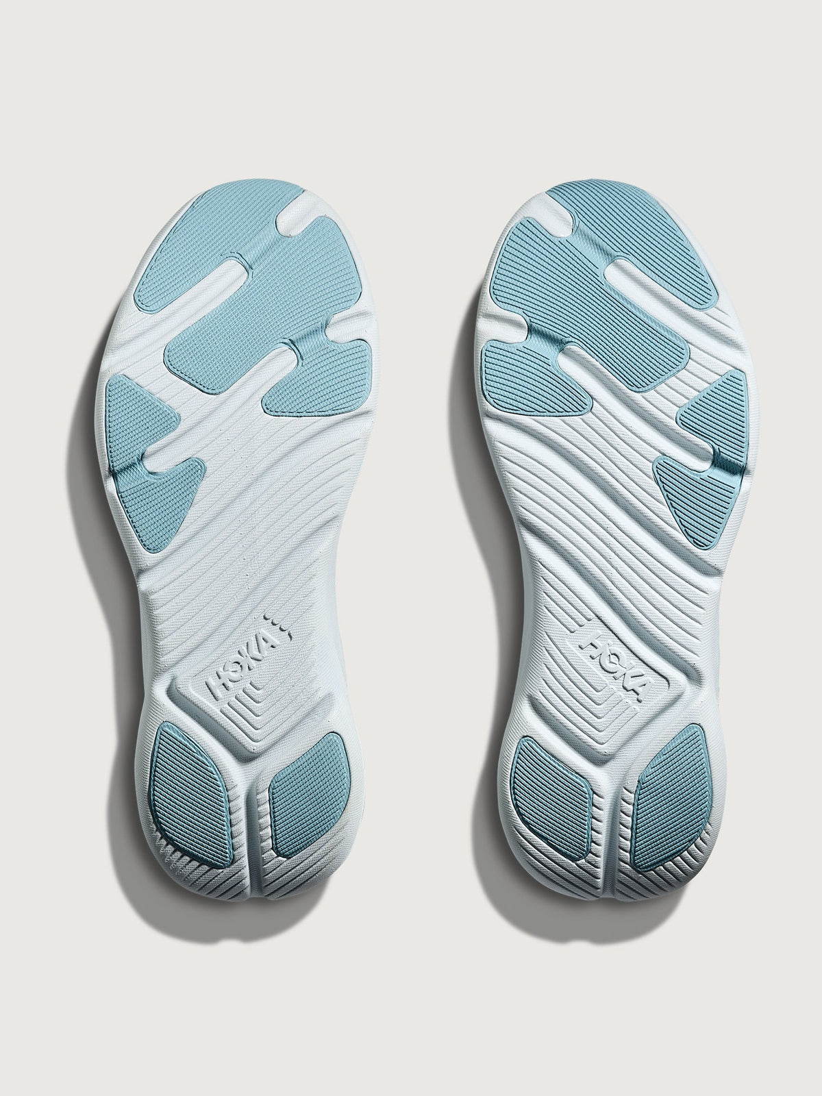 Solimar - White/Tundra Blue