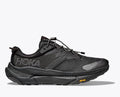 Hoka Men's Transport (SALE)