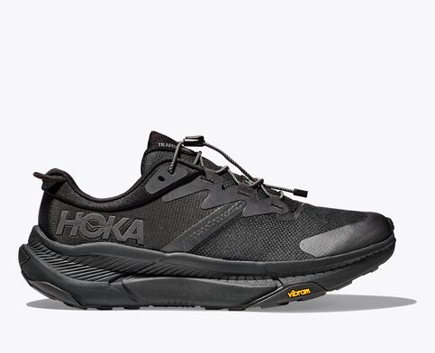 Hoka Men's Transport (SALE)