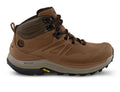 Topo Men's Trailventure 2 WP