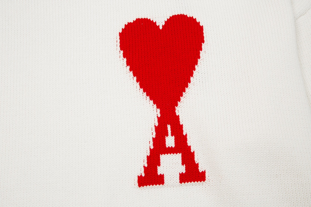 Maglione Ami