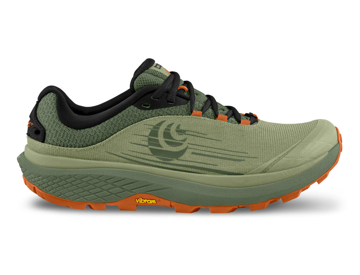 Topo Men's Pursuit (SALE)