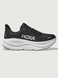 Bondi 9 - Black/White