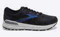 Brooks Men's Addiction 15