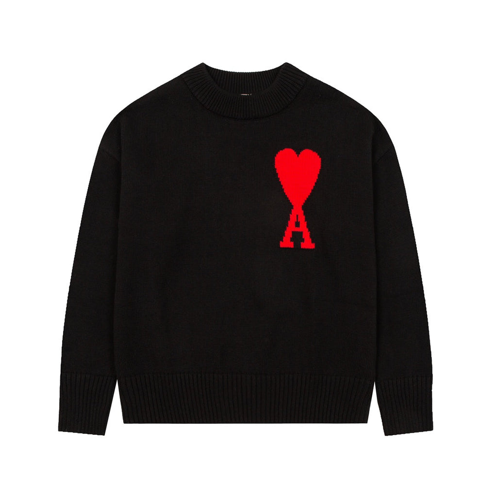 Maglione Amiri