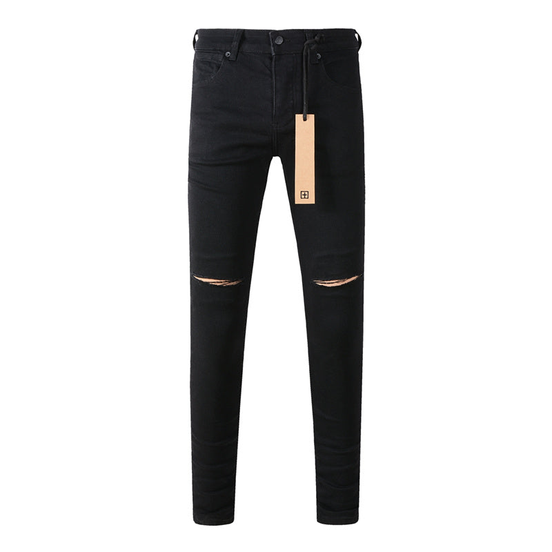 KSUBI  Fashion Jeans 3005