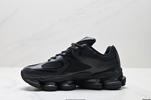 New Balance Abzorb 2000 Triple Black