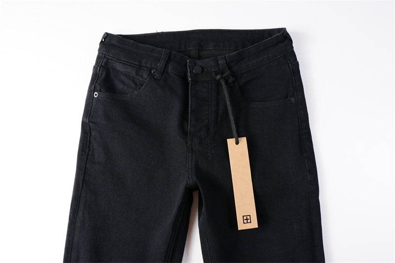 KSUBI  Fashion Jeans 3005