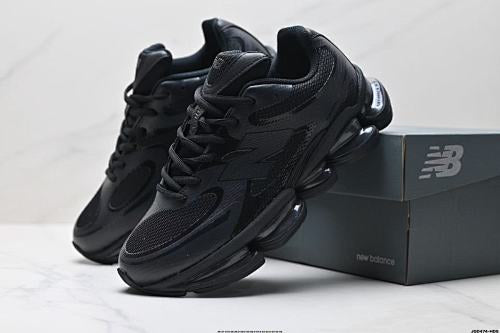 New Balance Abzorb 2000 Triple Black