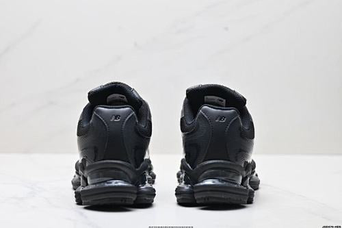 New Balance Abzorb 2000 Triple Black
