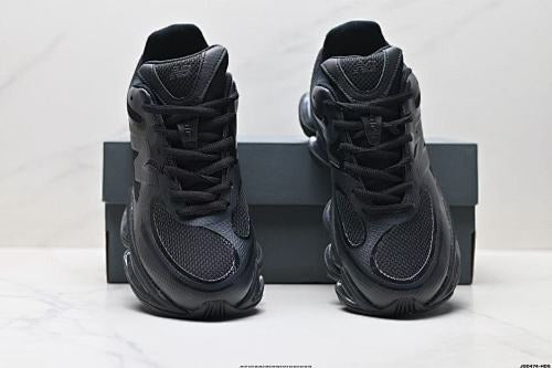 New Balance Abzorb 2000 Triple Black