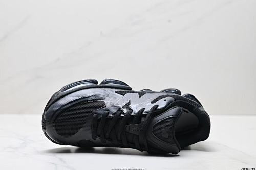 New Balance Abzorb 2000 Triple Black