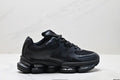 New Balance Abzorb 2000 Triple Black
