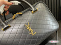 Y new arrival travel bag size: 30*17 cm